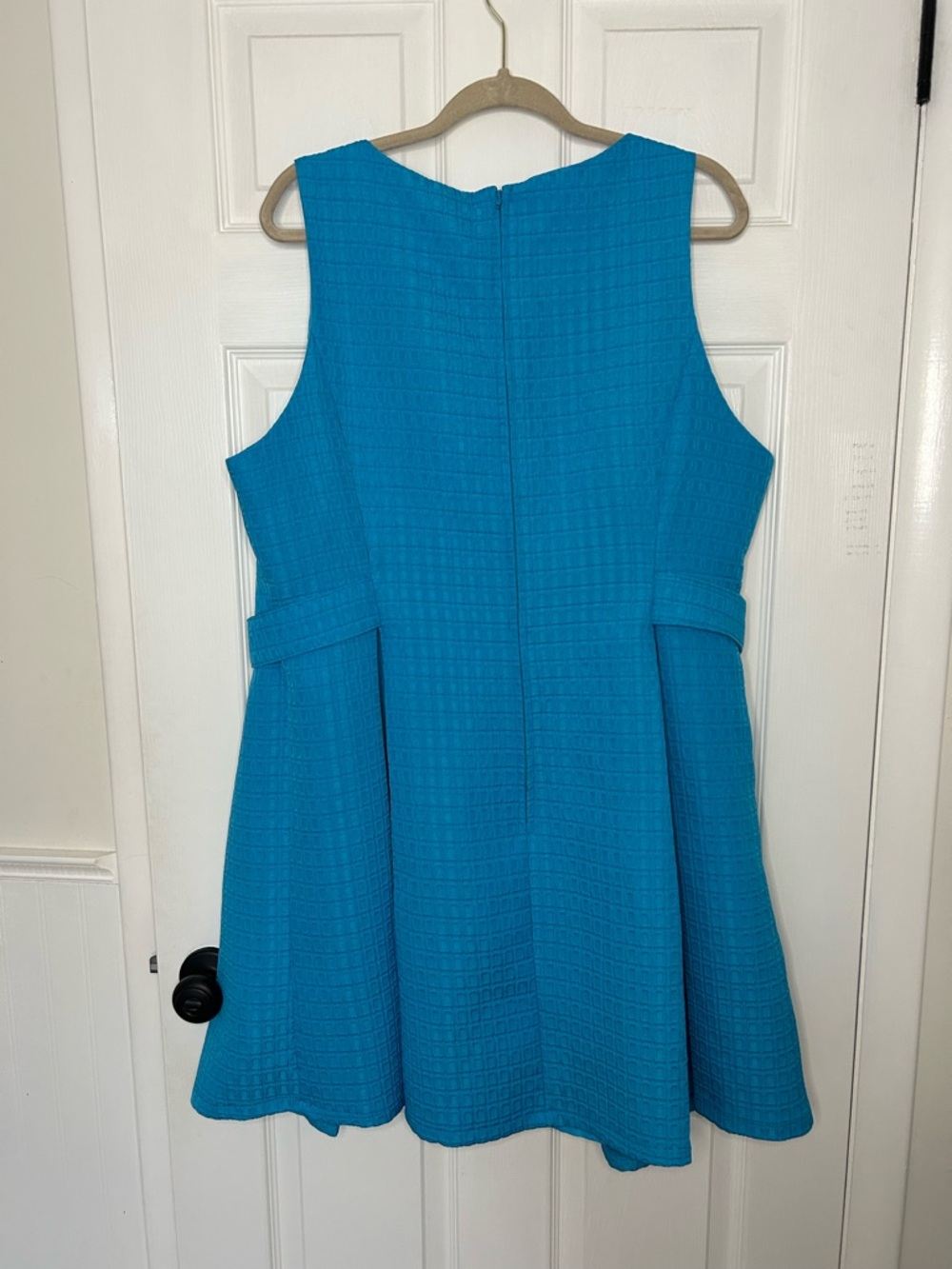 ModCloth So Sixties Dress - Picture 7 of 11